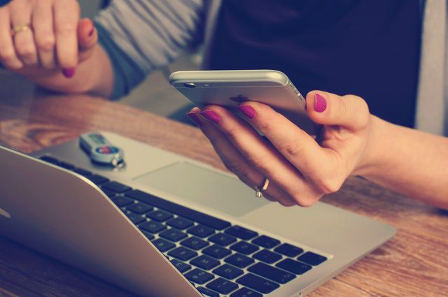 What I Have Learned About Google Ads 1 Mobile-search