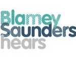 Blamey-Saunders-Hears