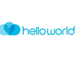 helloworld.com.au