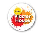 Little-Plaster-House