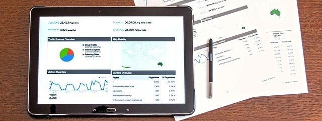 SEO vs SEM? Which do you spend on? Just the one or both? 1 SEM feature image