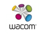 Wacom-Australia