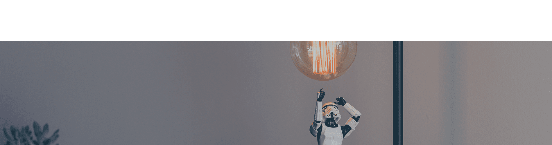 Content Marketing