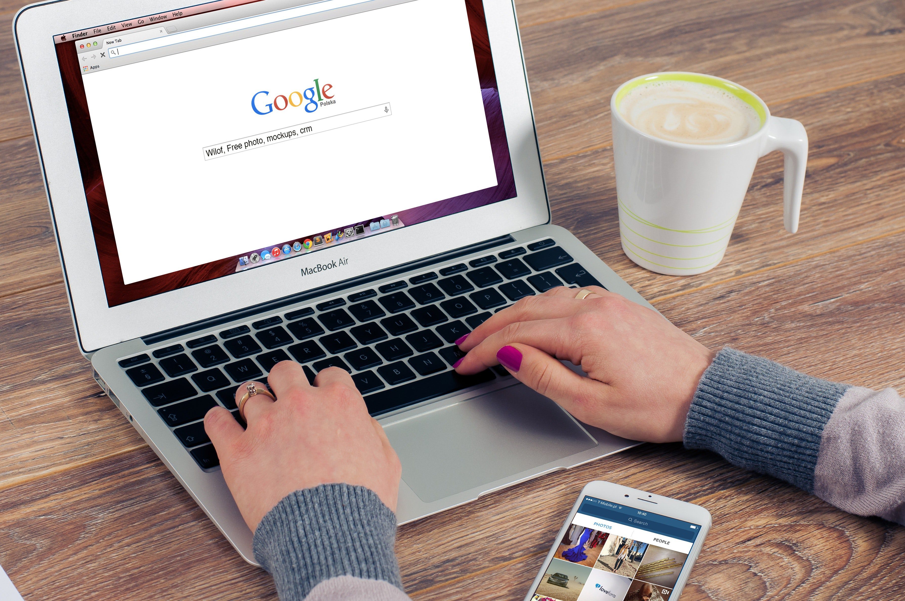 Why You Should Be Using Dynamic Search Ads (DSAs) 1 dynamics search ads