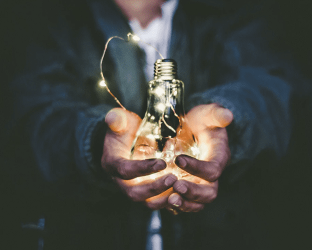 5 Benefits Of Outsourcing Digital Marketing 2 Free Up Time to Work on your Business