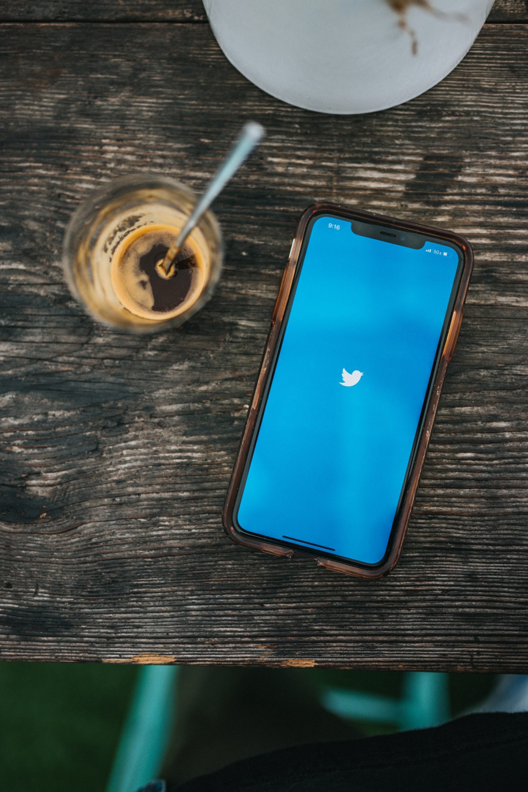 How to set up Twitter Advertising: Tips & Tricks 1 Twitter-Advertising-Tips