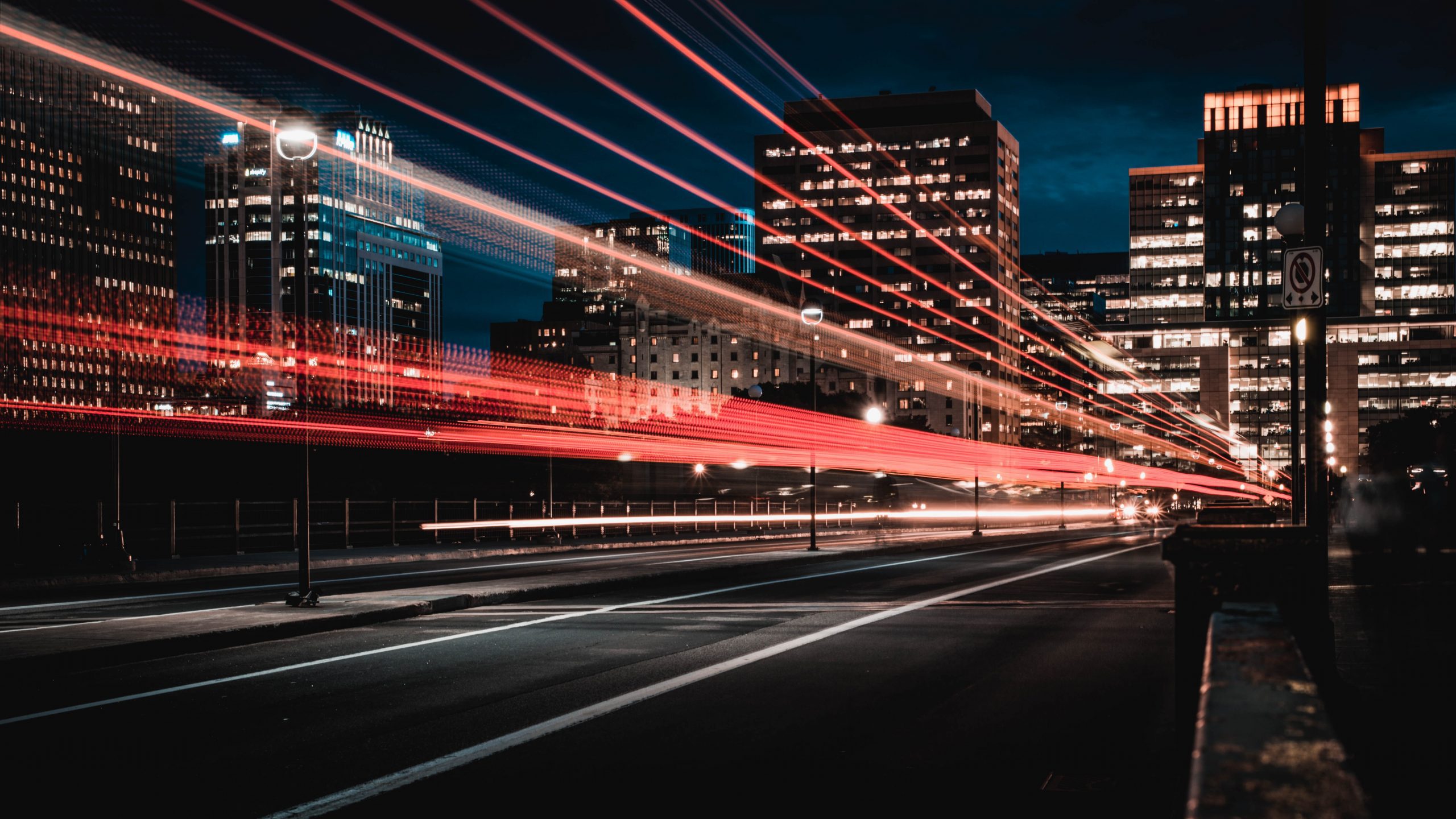 How to get more Google traffic 1 how to get more google traffic