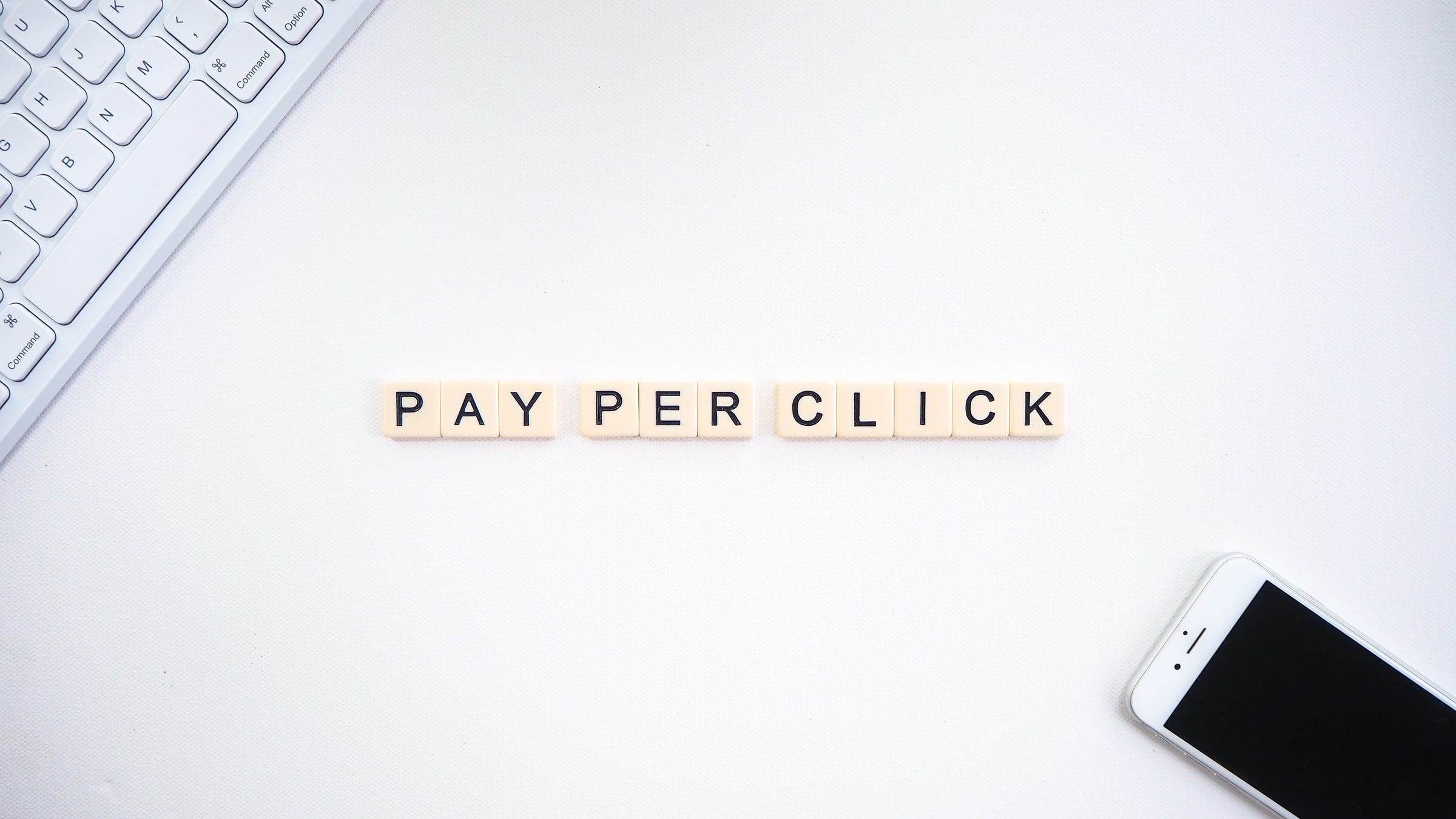 12 Frequently Asked PPC Questions & Answers 1 Frequently Asked PPC Questions