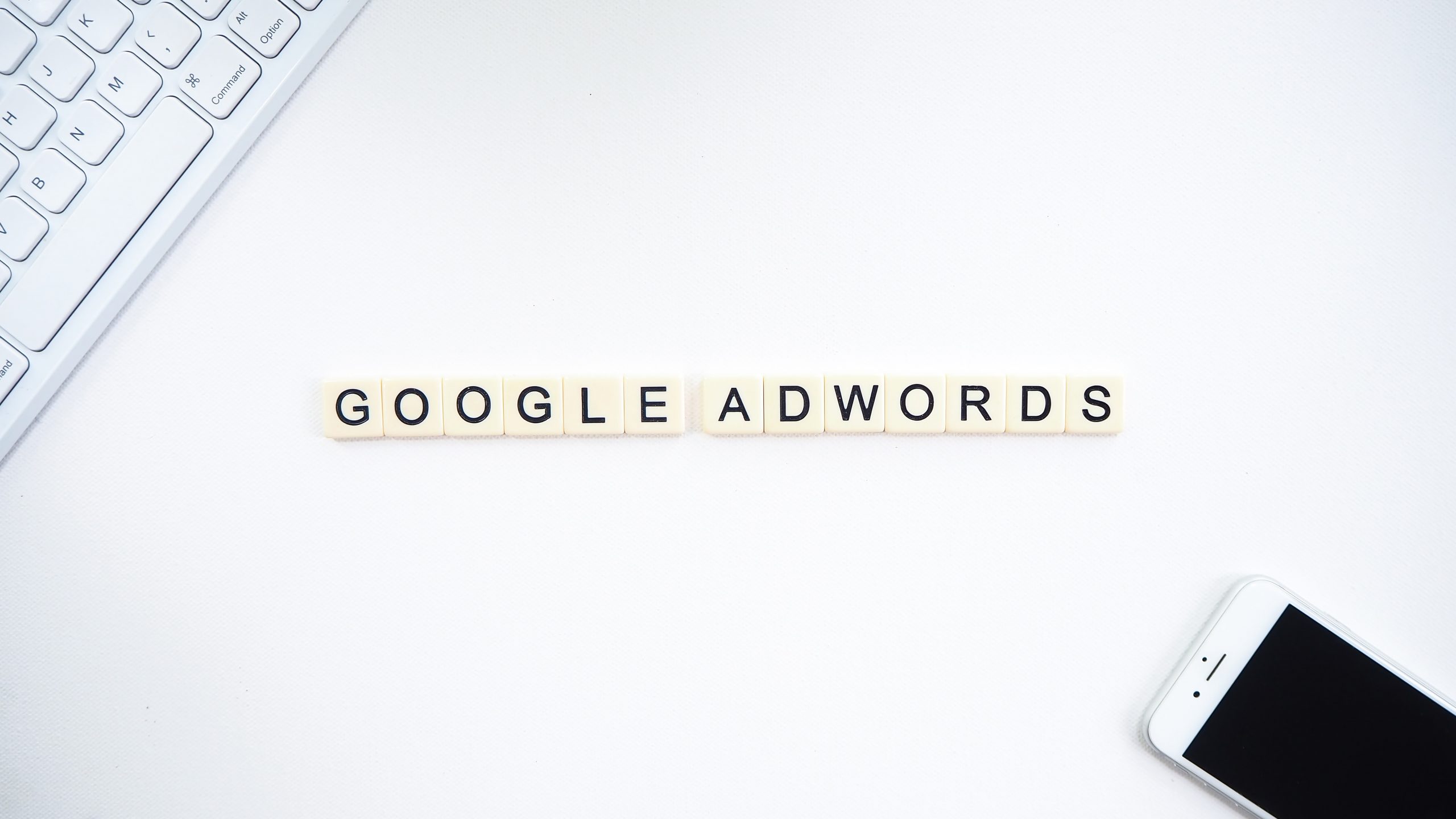 The 10-Step Guide to Creating a Profitable Google AdWords Campaign from Scratch 1 Creating a Profitable Google AdWords Campaign
