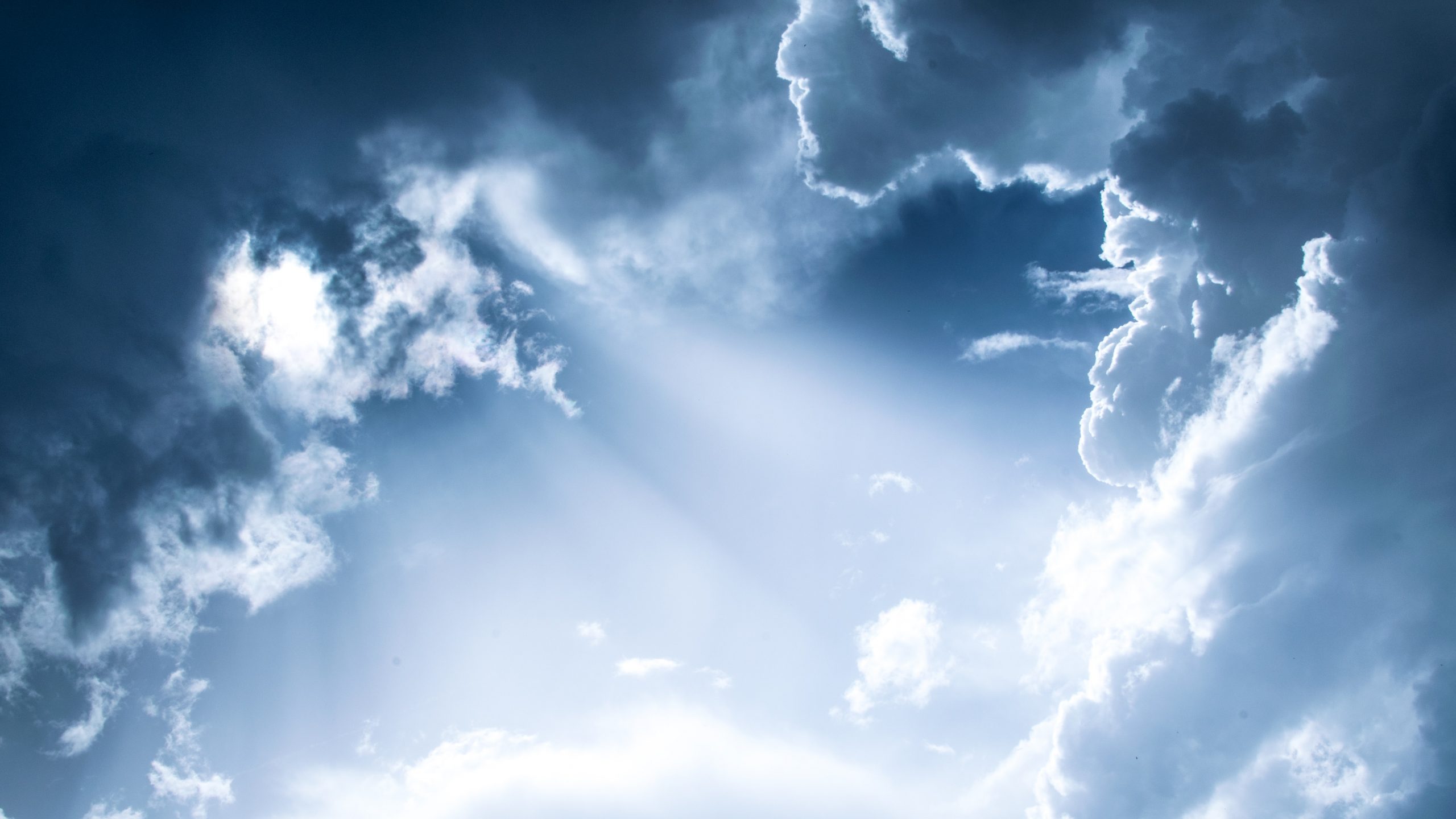 Best Cloud Web Hosting 2021 1 best-cloud-web-hosting