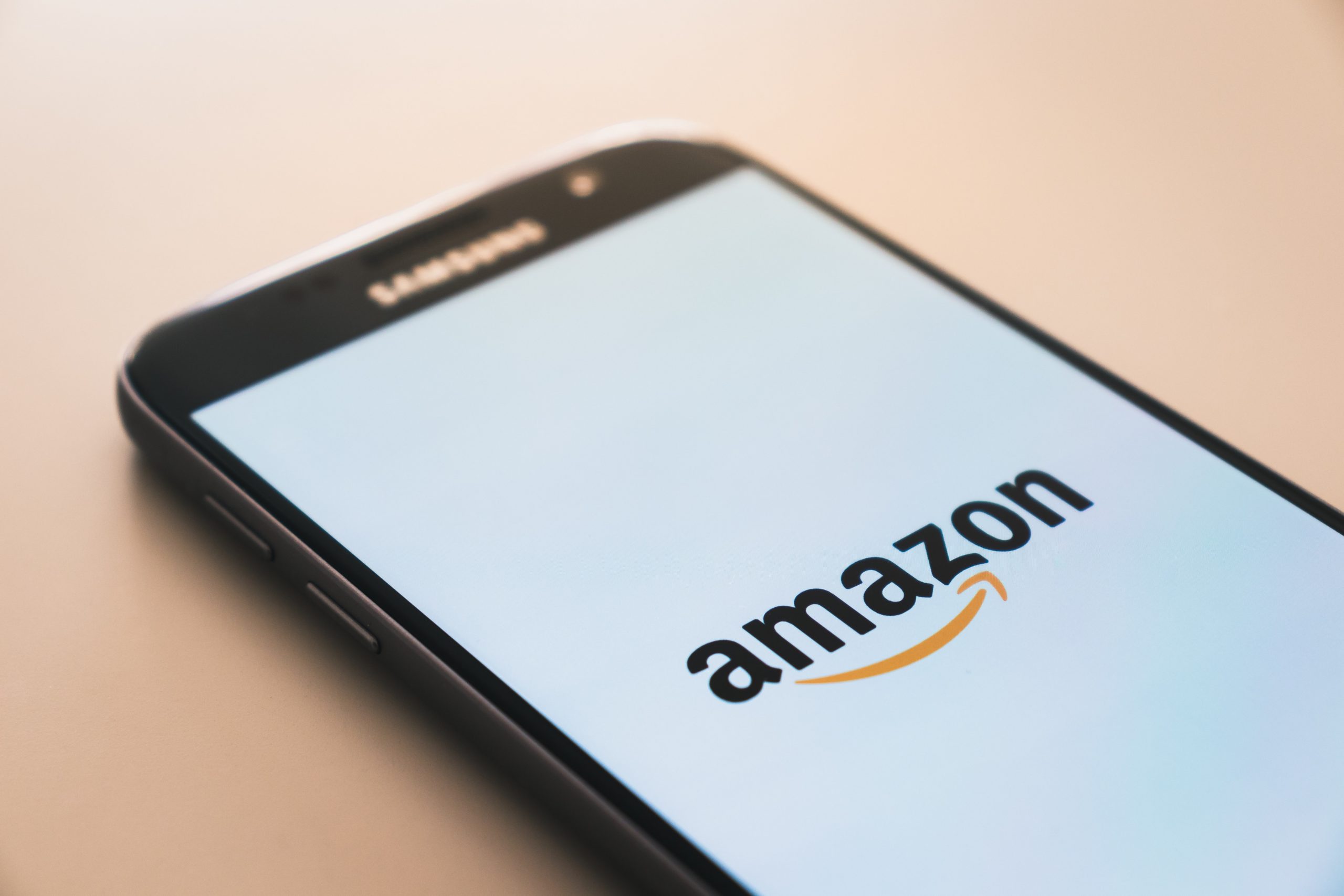 Amazon Advertising 101 1 Amazon Advertising 101