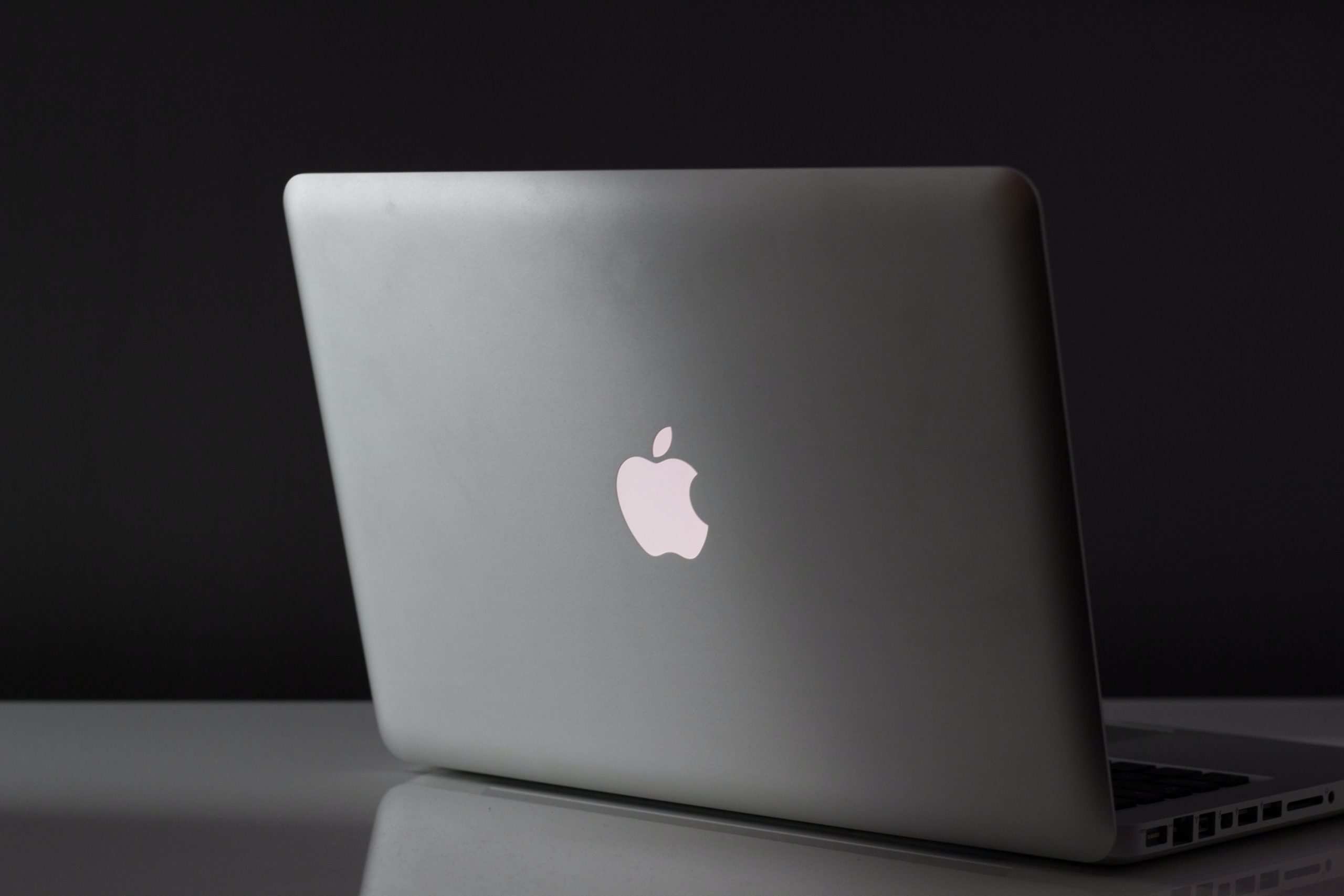 7 Key Strategies That You Must Learn From Apple’s Marketing 1 Apple's Marketing