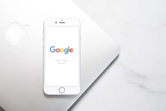 Responsive Search Ads (RSAs)