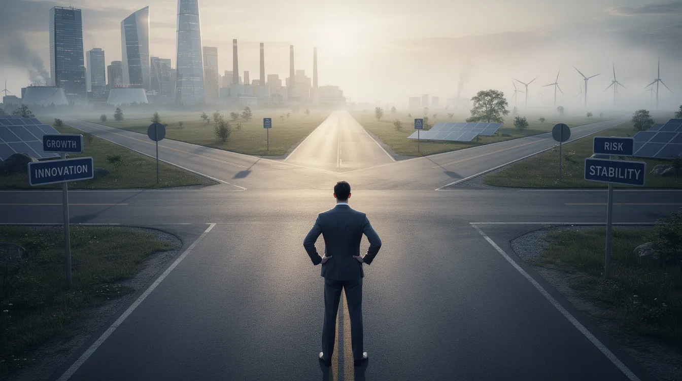 digital marketing opportunity