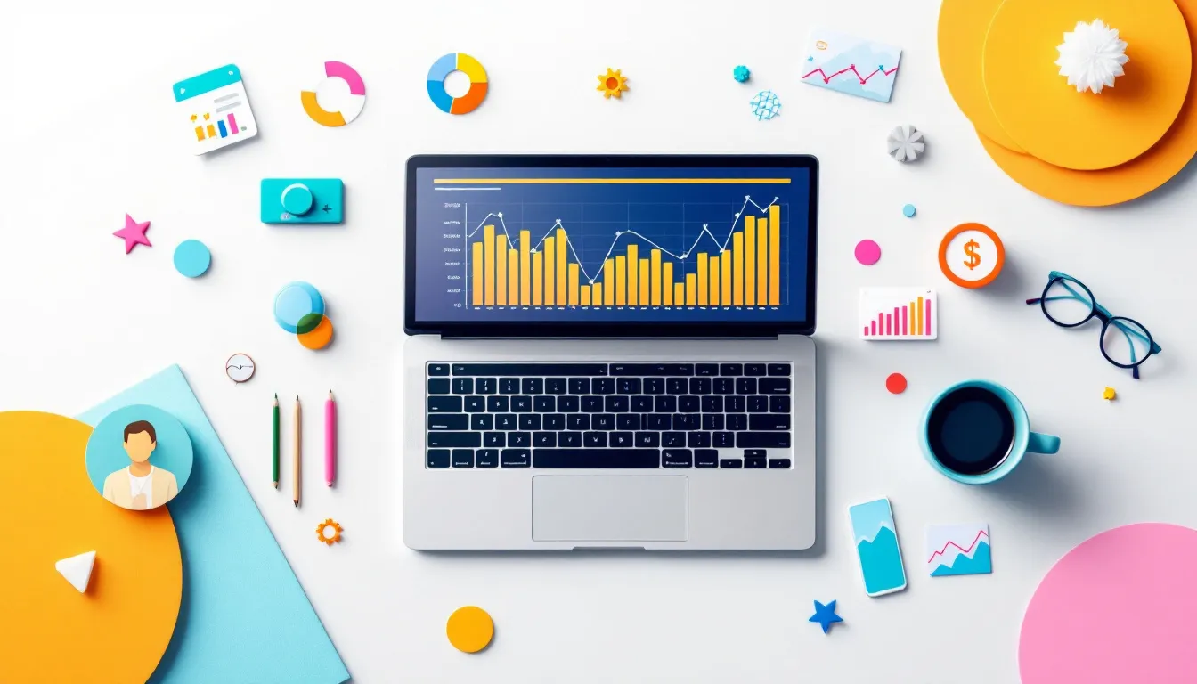 Google Ad Grants (Australia) – Eligibility, Setup & Compliance (2026 Guide) 2 ecc3877d 2304 408b 909e 4789543e2b60